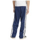 Adidas Ανδρικό παντελόνι φόρμας Adibreak Track Pants